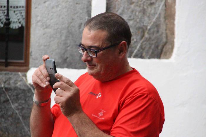 Goiatz festak haur jolasak a 59 1534182589088