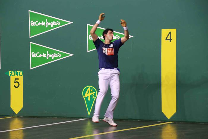 Final baten maila, baita har 58 1574026384280