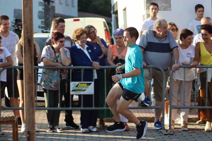 Indarrak neurtu dituzte fest 29 1660593557944