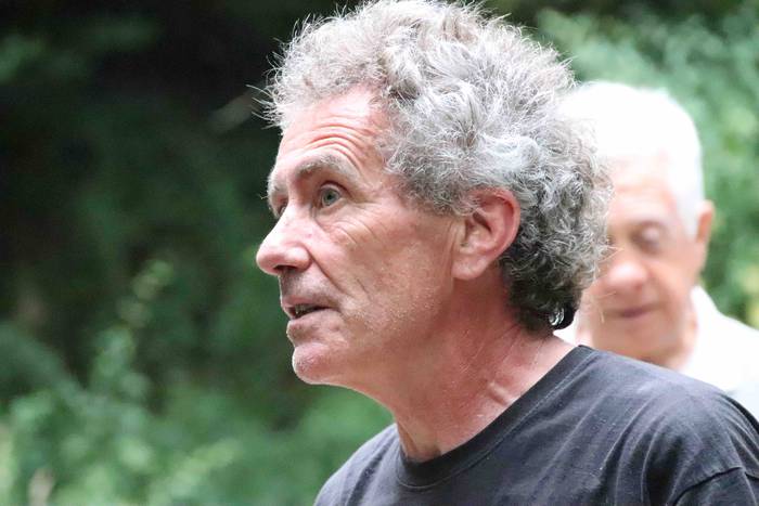 Azken Muga 2019. Inaugurazio 31 1564079111649