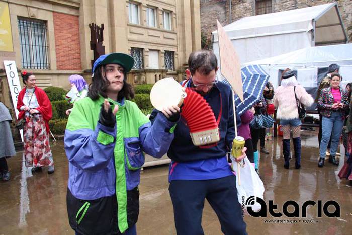 ea ea ea ikusmiran 16 1518371517822