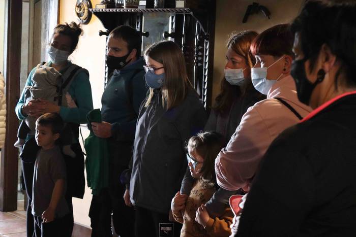 Ibilaldi gidatu-antzeztua eg 28 1621768555319