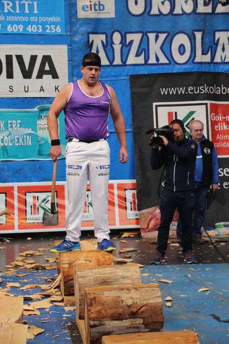 Otaegi eta Telleria, aurrera 54 1511101515835