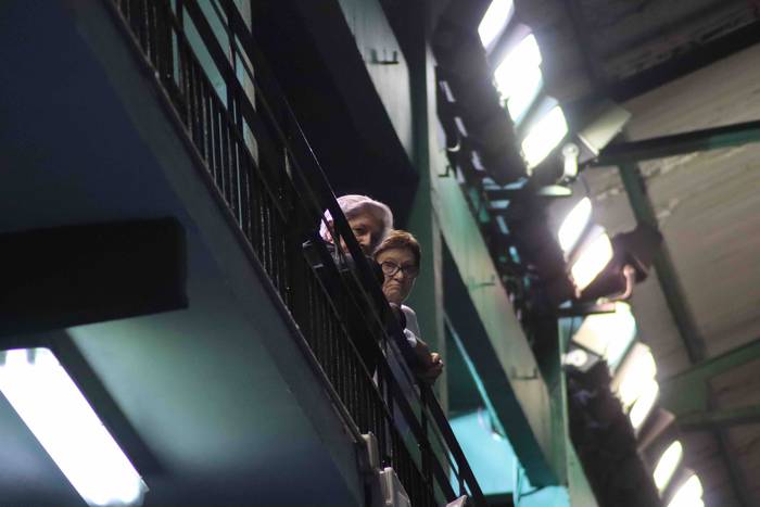 Altunak nagusitasunez irabaz 59 1667156228972