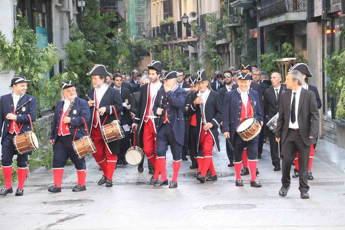 tolosa goiza24 76 1529830321084