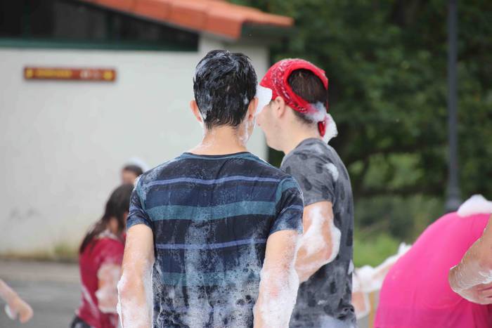 Larraulgo jaiak 2019 Apar fe 26 1564745908329