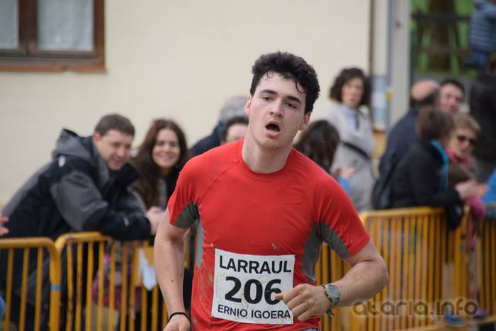 larraul hernio larraul 2016 helmuga 88 1458496279924