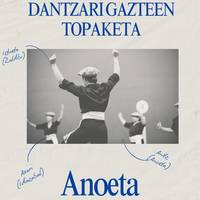 Topaketa