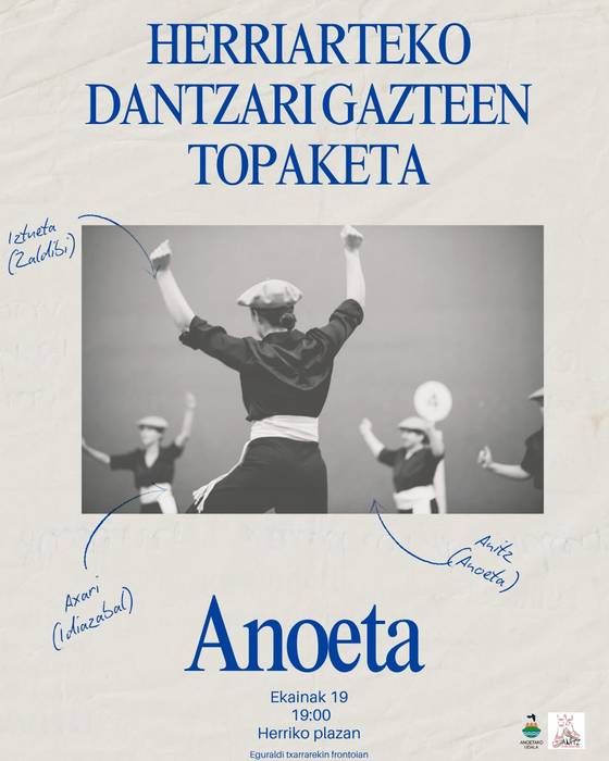 Topaketa