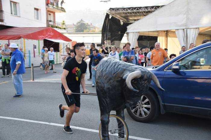 Berazubiko festak 2017, zeze 16 1507822798775