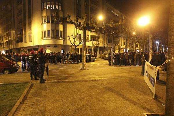 ezpala okupazioa 3 35 1452976141702