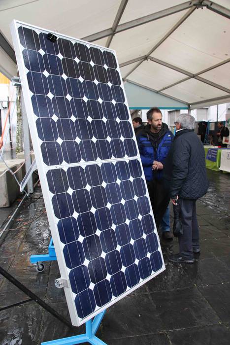 aaaa zokaaa 9 1544875823803