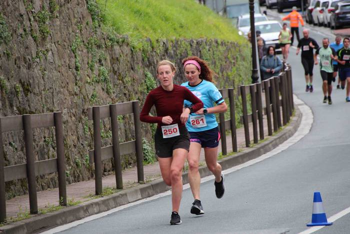 Irurako herri krosa 8 1554646890184