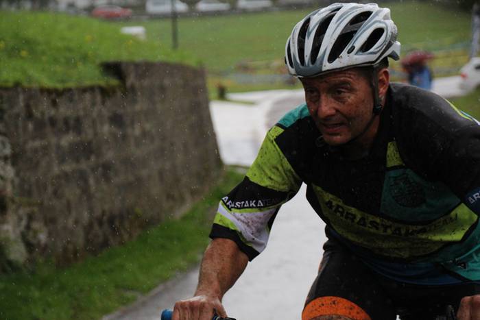 Lokaztuta Amasako XXIV. mendi duatloia 126 1477236310446