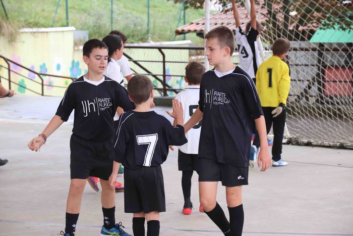 Bidania San Bartolome festak 34 1535227329397