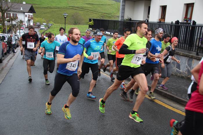 Loatzoko igoera-jaitsiera 39 1461500237103