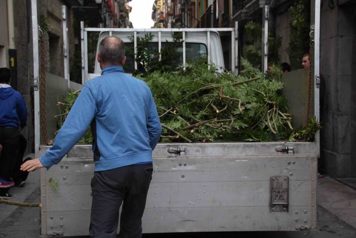 udaberri 24 28 1529828123700