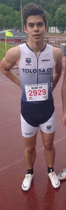 Neskak bigarren eta mutilak  8 1643277739860