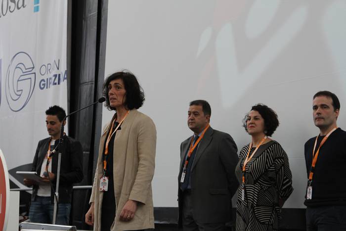 Gipuzkoa Encounter 2017 21 1489768411500