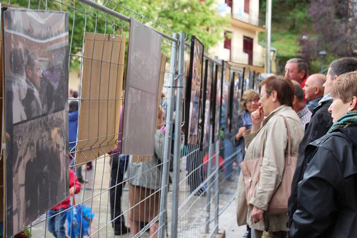 Ibarra, azoka eta piparra 50 1474218985148