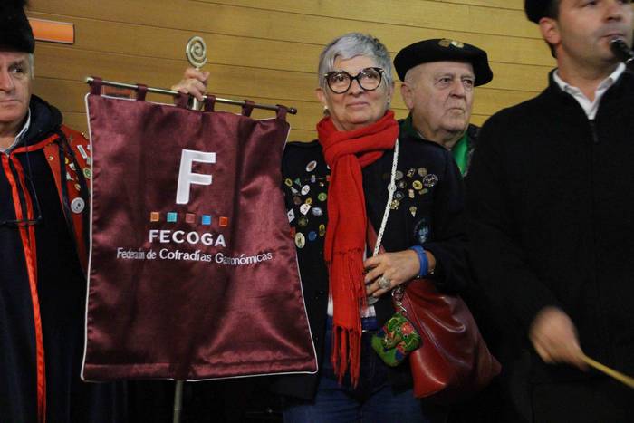 Tolosako babarruna dagoen to 4 1573851084334