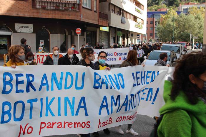 Asuncion agerraldia, manifes 17 1602940769172