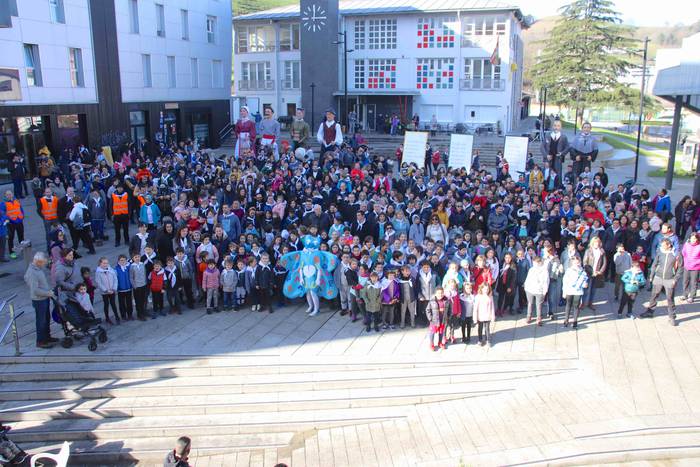 Kilometroak eguna Amasa Vill 27 1580046476122