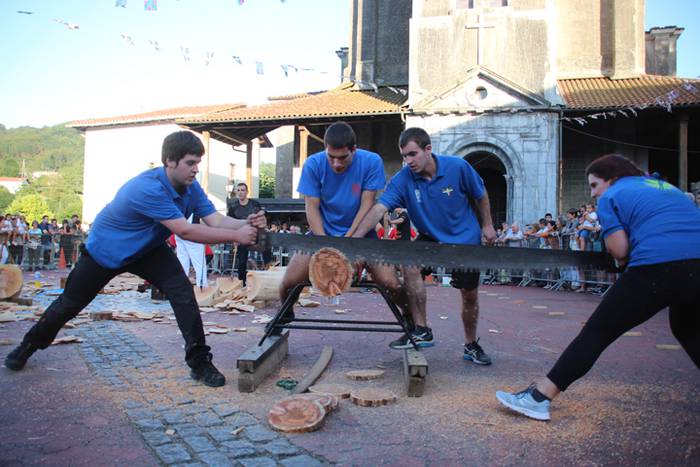 Lehia festa bihurtu da 34 1535311905465