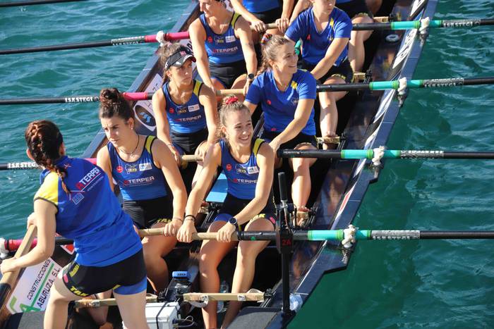 Kontxako Bandera 2022 Tolosa 24 1662297246734