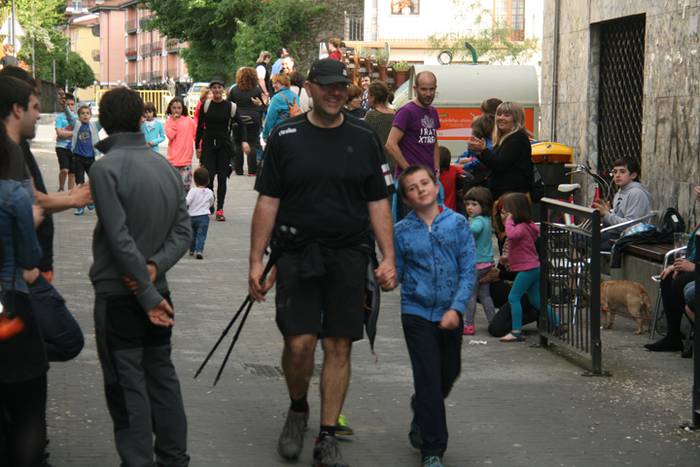 XIV Orduak 2016, Alegiako argazkiak 242 1464710728191