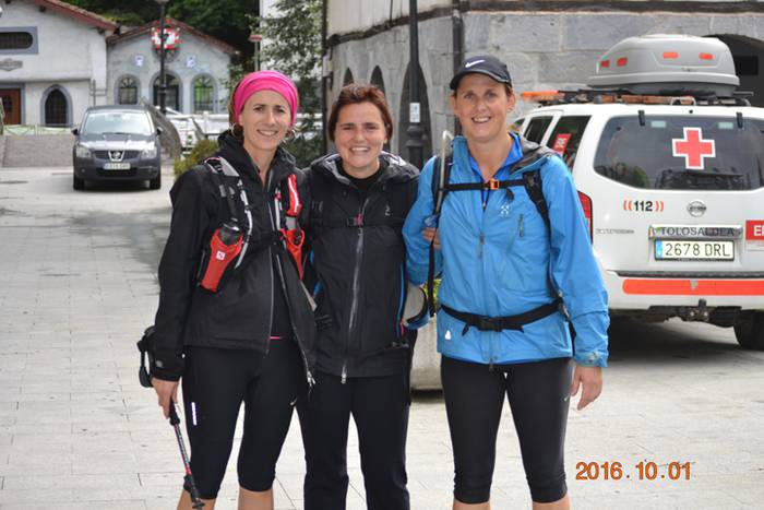 Elkartasuna, tontorretara 70 1475497258102