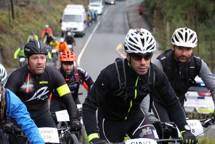 XXX. Abraham Olano Mendi Biz 32 1540732389536