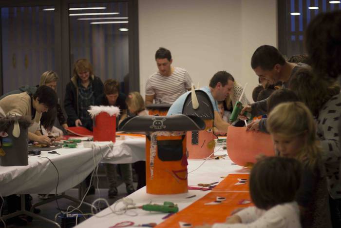 Buruarin tailerra Baliarrainen 8 1545818365832