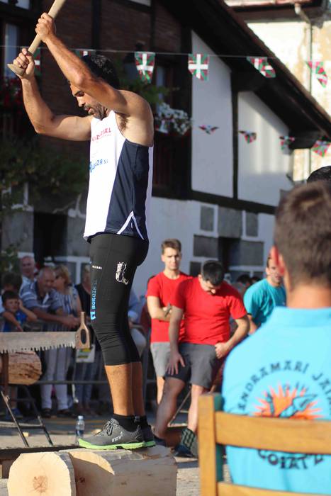 Indarrak neurtu dituzte fest 6 1660593546386