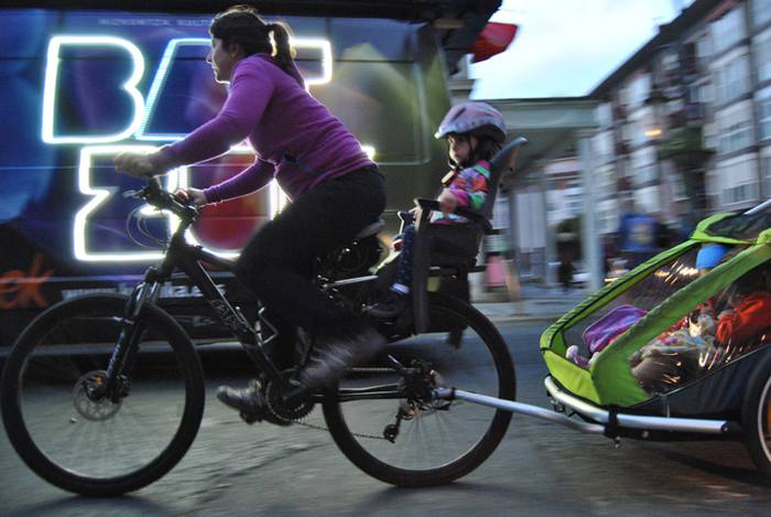 Euskararen ekilibristak 45 1491302217258