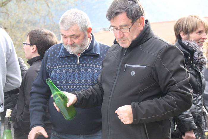 Sagardo dastaketa orexan 12 1462125438620