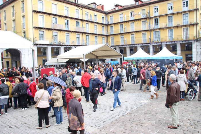 Haragi balantzea 3 1557819977719