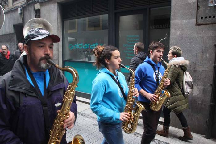 Bonberenea Okupazio Eguna 20 2 1514038880981