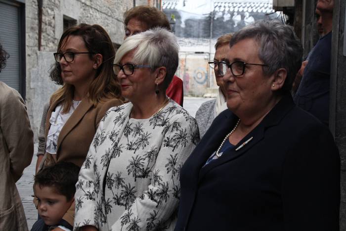 JUANITO LOPERI OMENALDIA 201 4 1505239194364