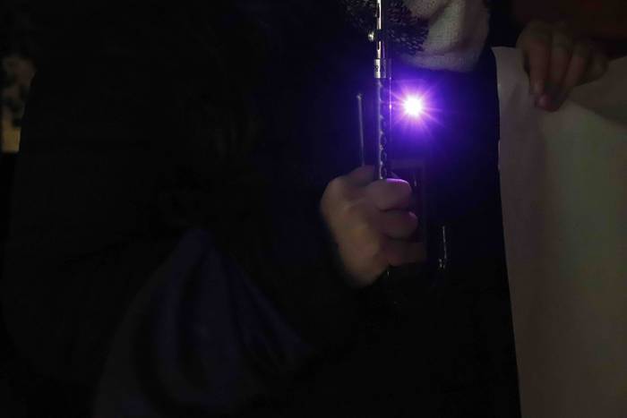 Azaroak 25 indarkeria matxis 27 1637867015668