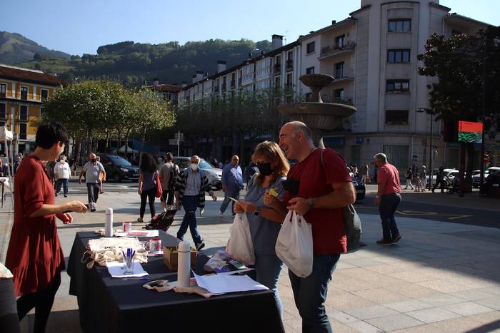 Euskara, poz guztien iturri 4 1632573402116