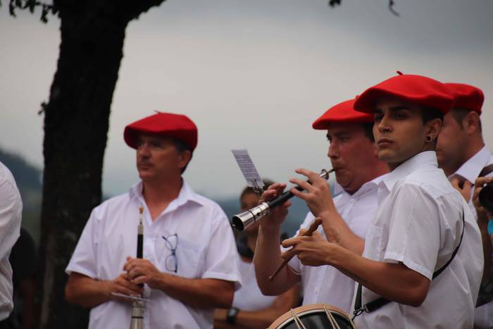 Altzoko Handiaren herrira er 56 1532891629090