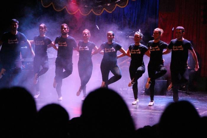 poxpolo ta konpainia agurra 2015 191 1452002065116