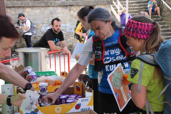 Mendi martxa, Villabonan 15 1554044504647