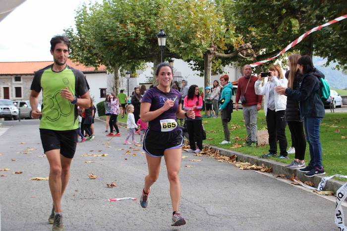 Iñaki Olano eta   irabazle E 94 1571509831374