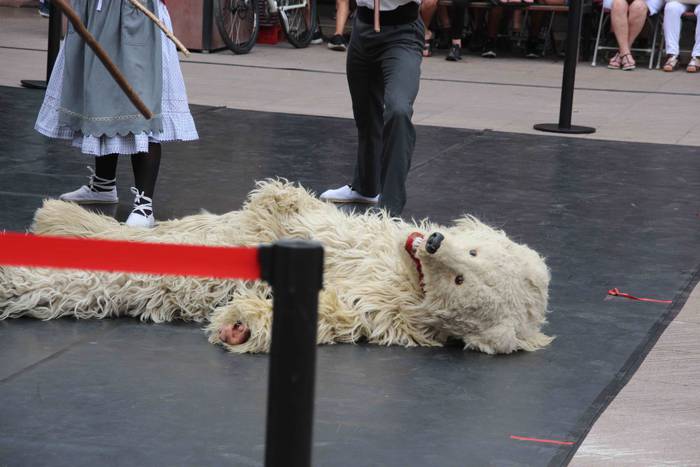 Izenak berak dioen bezala 41 1532890195651