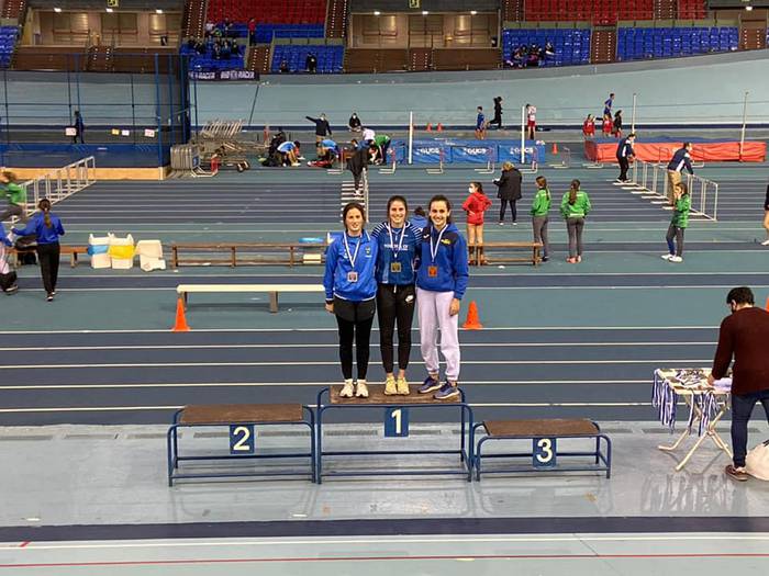 Brontzezko bi domina eta mar 12 1645642040026