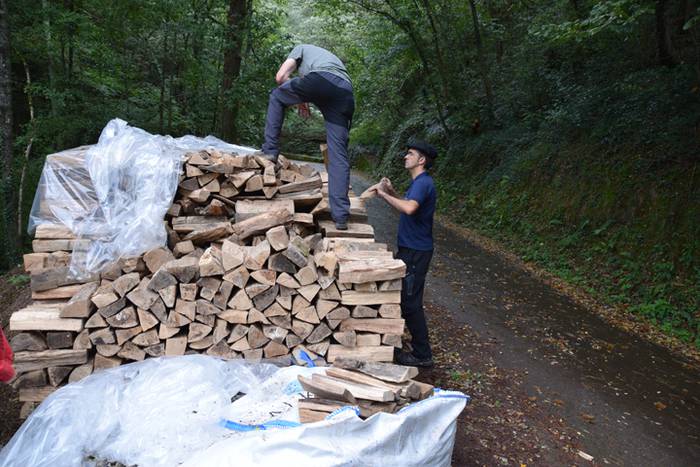 Elduain, Goikoetxe karobia p 9 1506772296433