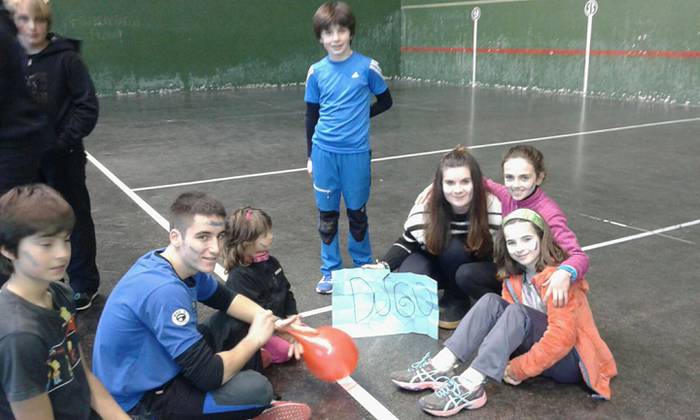 ZIZURKILGO HEZITZAILE ESKOLA 15 1483378963347