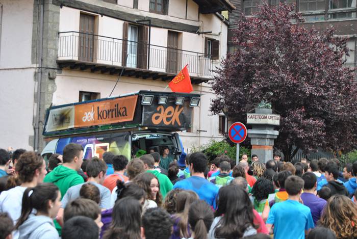 Euskararen ekilibristak 161 1491302920407